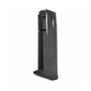 FN HIGH POWER™ 17RD MAGAZINES
