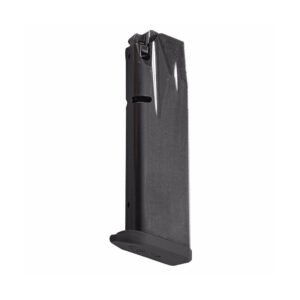 FN HIGH POWER™ 17RD MAGAZINES