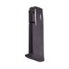 FN HIGH POWER™ 10RD MAGAZINES