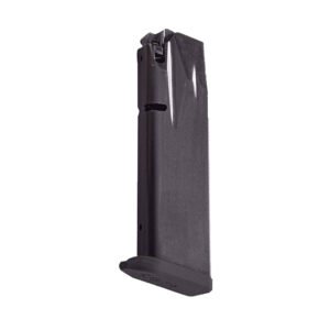 FN HIGH POWER™ 10RD MAGAZINES