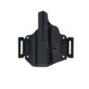 FN FNX 45/TAC RIGHT SIDE OWB HOLSTER FN FNX 45/TAC RIGHT SIDE OWB HOLSTER