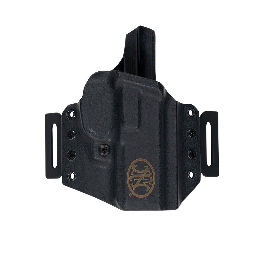 FN FNX 45/TAC RIGHT SIDE OWB HOLSTER