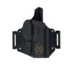 FN FNX 45/TAC RIGHT SIDE OWB HOLSTER
