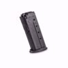FN FIVE-SEVEN® (MK3) MAGAZINE 20-RND