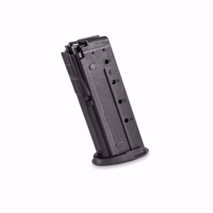 FN FIVE-SEVEN® (MK3) MAGAZINE 20-RND