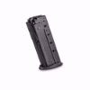 FN FIVE-SEVEN® (MK3) MAGAZINE 20-RND
