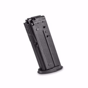 FN FIVE-SEVEN® (MK3) MAGAZINE 10-RND