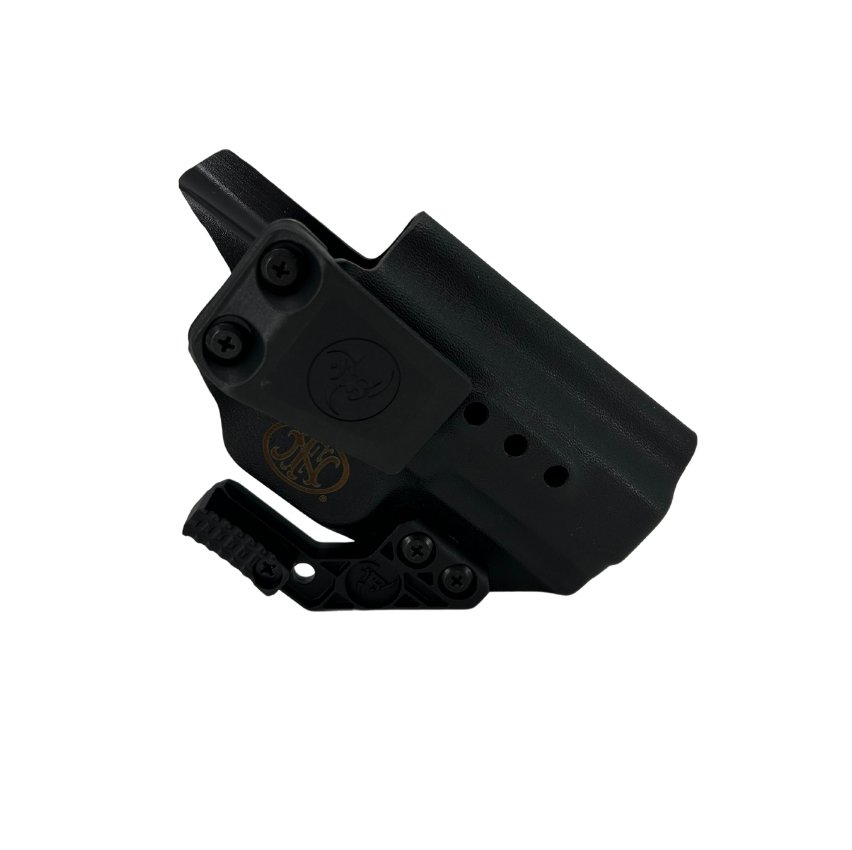 FN 510/545 IWB/APPENDIX HOLSTER FN 510/545 IWB/APPENDIX HOLSTER