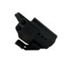FN 510/545 IWB/APPENDIX HOLSTER