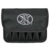 FN 6 SLOT MAG POUCH