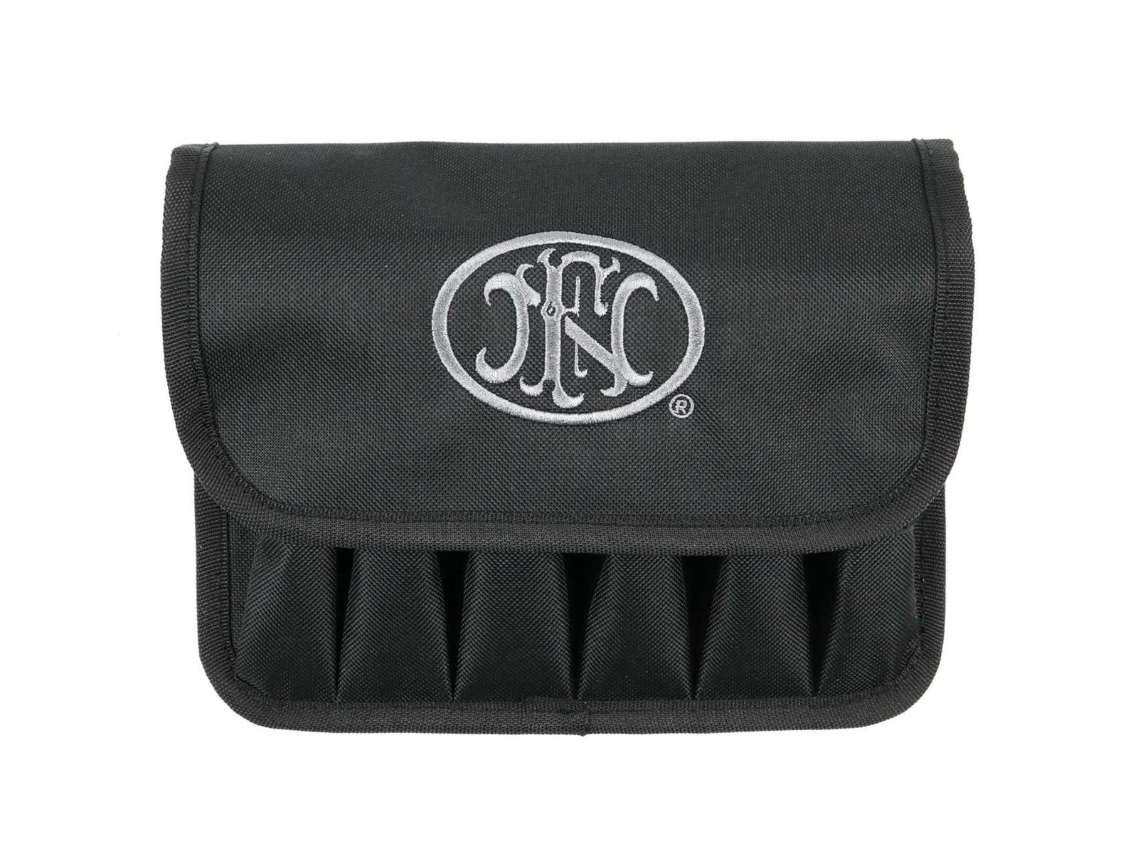 FN 6 SLOT MAG POUCH
