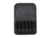 FN 6 SLOT MAG POUCH