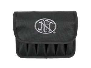 FN 6 SLOT MAG POUCH