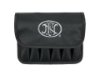 FN 6 SLOT MAG POUCH