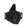 FN FIVE-SEVEN® MK3 RIGHT SIDE OWB HOLSTER