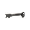 FN 545 COMPENSATOR BARREL ACCESSORY