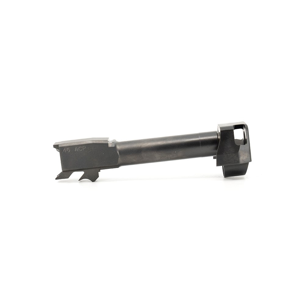 FN 545 COMPENSATOR BARREL ACCESSORY