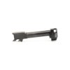 FN 545 COMPENSATOR BARREL ACCESSORY