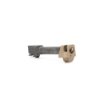 FN 545 COMPENSATOR BARREL ACCESSORY