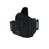 FN 510/545 STANDARD OUTSIDE WAISTBAND HOLSTER