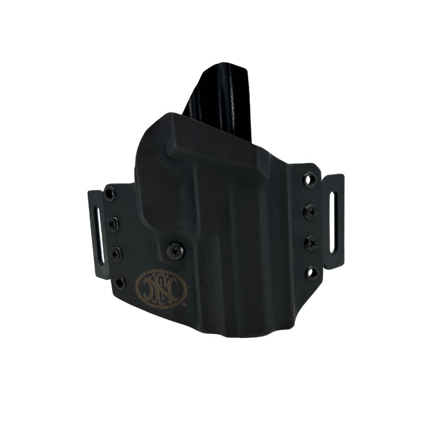 FN 510/545 STANDARD OUTSIDE WAISTBAND HOLSTER