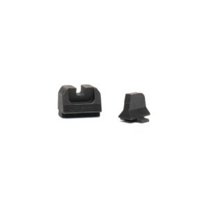FN 510 TALL SIGHTS NO DOT