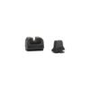 FN 510 TALL SIGHTS NO DOT