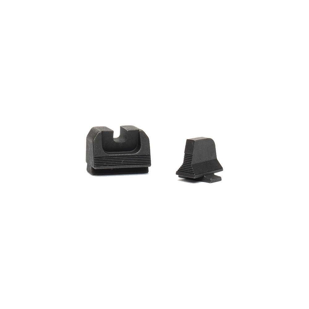 FN 510 TALL SIGHTS NO DOT FN 510 TALL SIGHTS NO DOT