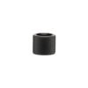 FN 510/545 THREAD PROTECTOR