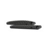 BACKSTRAP BLK