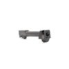 FN 510 COMPENSATOR BARREL ACCESSORY