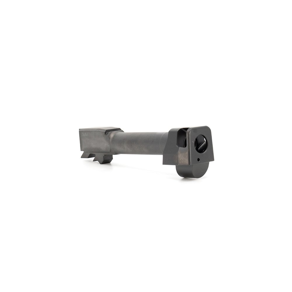 FN 510 COMPENSATOR BARREL ACCESSORY