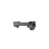 FN 510 COMPENSATOR BARREL ACCESSORY
