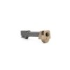 FN 510 COMPENSATOR BARREL ACCESSORY