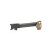 FN 510 COMPENSATOR BARREL ACCESSORY