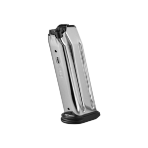 FN 510 10MM MAGAZINE 10RD