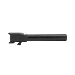 FN 509F 4.5" BLACK BARREL