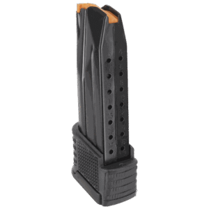 FN 509C