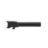 FN 509C 3.7” BLACK BARREL