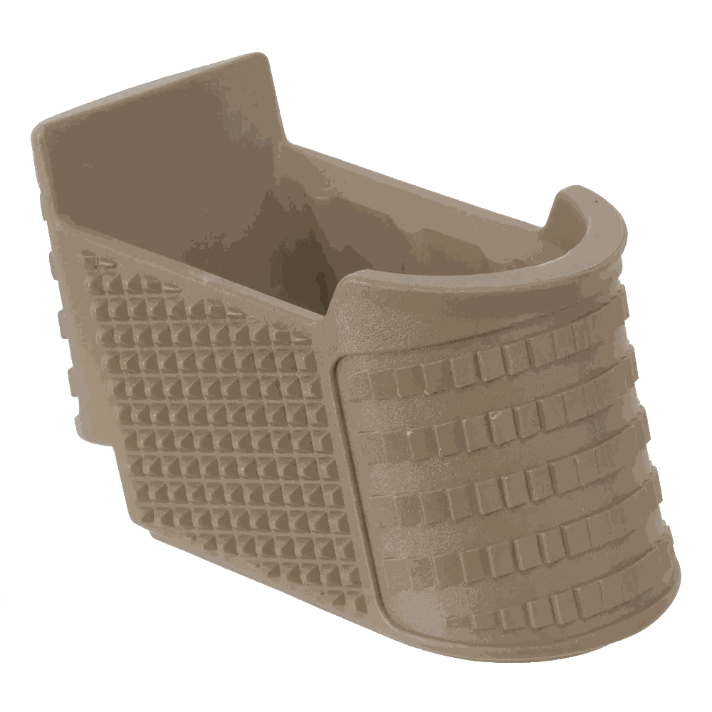 FN 509C 17RD SLEEVE FDE
