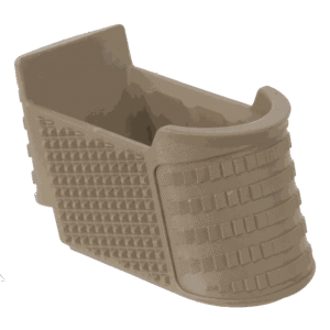 FN 509C 17RD SLEEVE FDE
