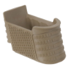 FN 509C 17RD SLEEVE FDE