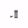FN 509C 17RD SLEEVE FDE FN 509C 17RD SLEEVE FDE