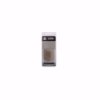 FN 509C 17RD SLEEVE FDE FN 509C 17RD SLEEVE FDE