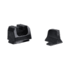 FN 509® SUPPRESSOR HEIGHT SIGHTS