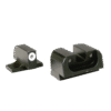 FN 509® NIGHT SIGHT SET