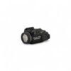 STREAMLIGHT TLR-7 X