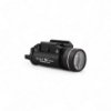 STREAMLIGHT TLR-1 HL