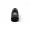 STREAMLIGHT TLR-1 HL