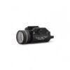 STREAMLIGHT TLR-1 HL